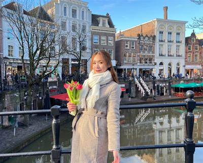 Ngoc