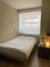 Kamer te huur 750 euro Hendrik de Bruynstraat, Amsterdam