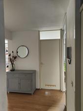 Kamer te huur 1250 euro Schaepmanstraat, Amsterdam