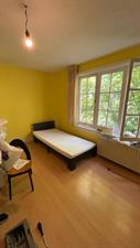 Kamer te huur 750 euro Speerstraat, Amsterdam