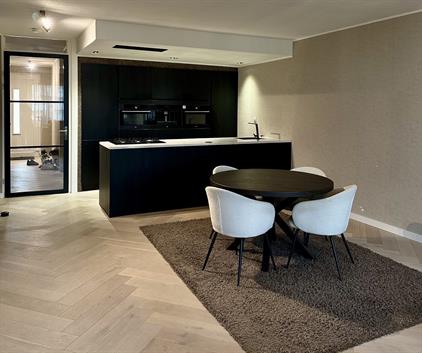 Appartement te huur 3500 euro President Allendelaan, Amsterdam