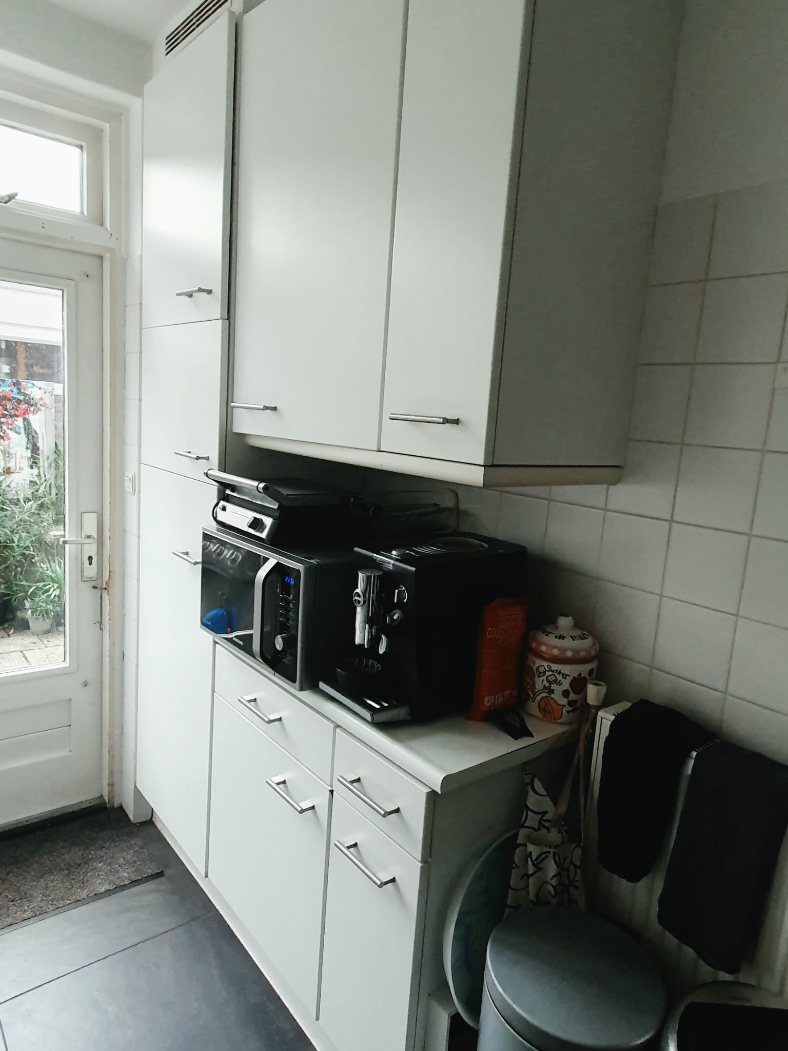 Kamer te huur in Geldrop – Hofmeierstraat – foto 3