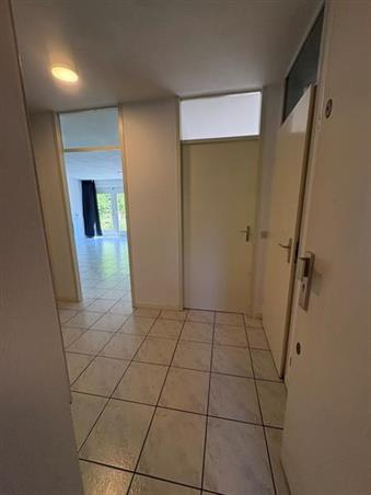 Wohnung bei Suze Groenewegplantsoen In Amsterdam
