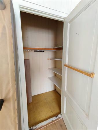 Zimmer bei Stephensonstraat In Den Haag