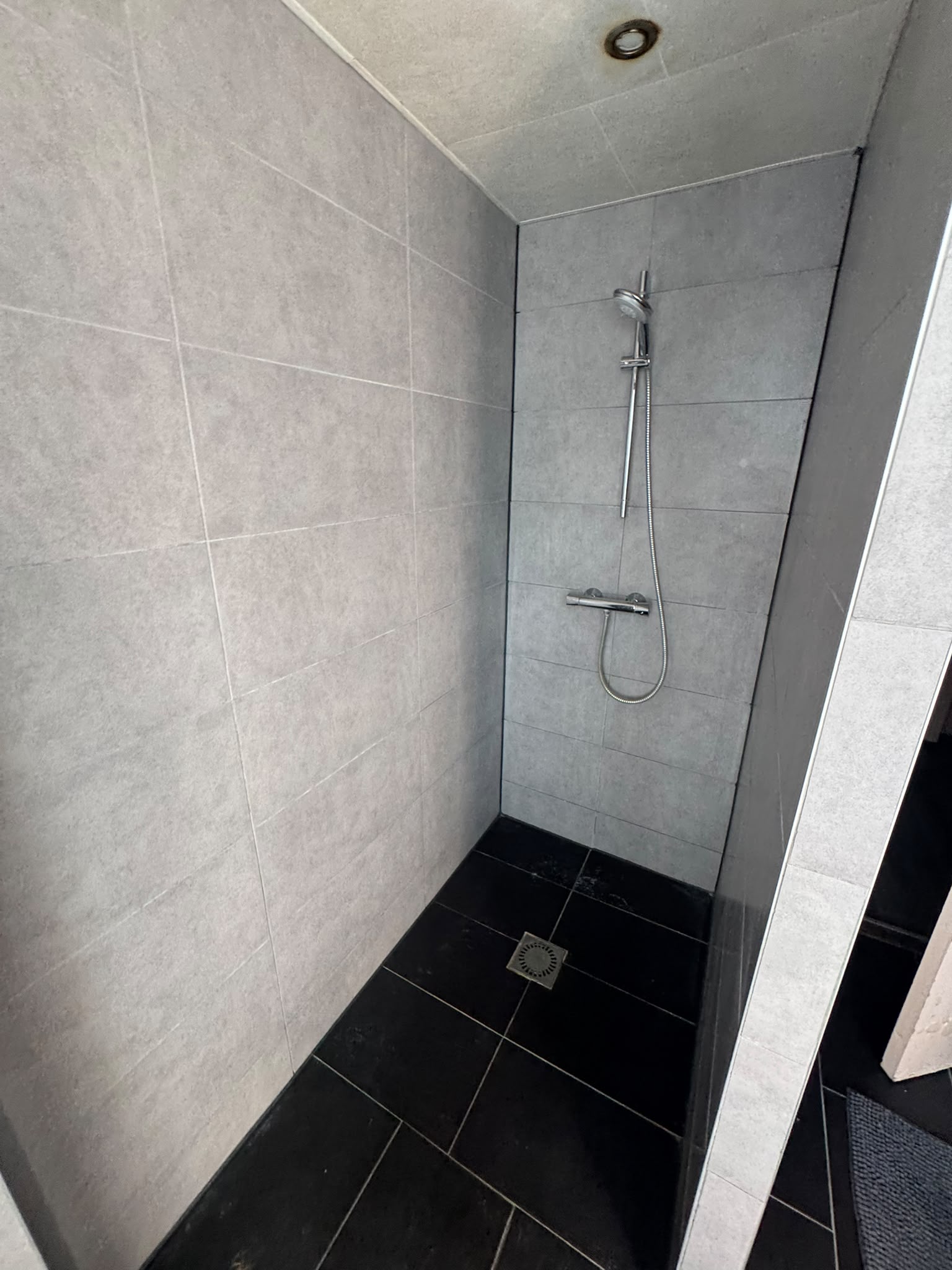 Kamer te huur in Tilburg – Westerpark – foto 2