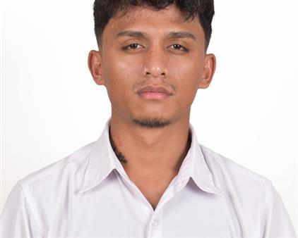 tenant image