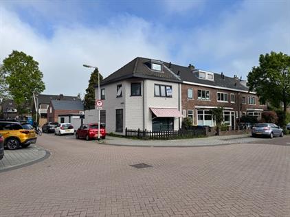 Room for rent 520 euro Tapijtstraat, Deventer