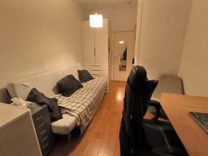 Appartement te huur 450 euro Bergweg, Rotterdam