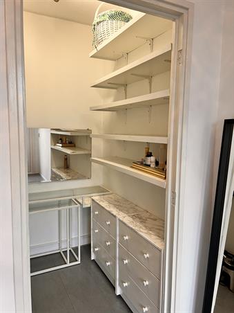 Zimmer bei Plesmanlaan In Amsterdam