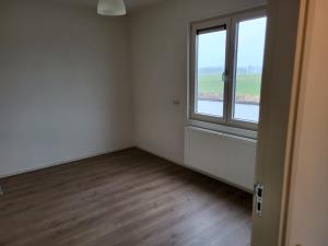 Appartement te huur 1400 euro Aduarderdiep, Den Ham-Westerkwartier