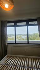 Zimmer zu vermieten 900 Euro Langswater, Amsterdam