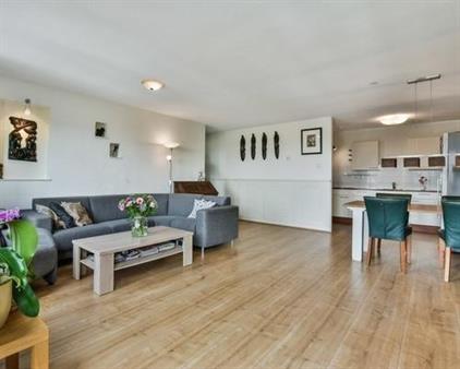 Appartement te huur 2000 euro Annie Romeinplein, Amsterdam