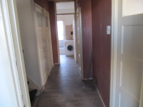 Kamer te huur in Rotterdam – Gijsingstraat – foto 3