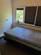 Studio te huur 1450 euro Laan van Vlaanderen, Amsterdam