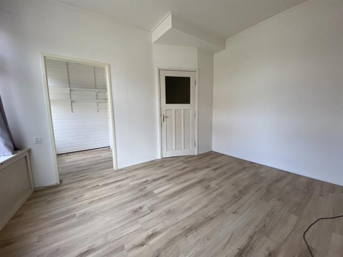 Zimmer bei Oosterweg In Groningen