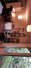 Room for rent 610 euro Clara van Sparwoudestraat, Delft