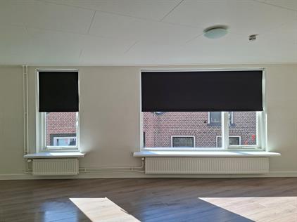 Room for rent 635 euro Buitenkwartier, Zwartsluis