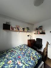 Kamer te huur 695 euro Tarwekamp, Diemen