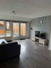 Kamer te huur 786 euro Tongstraat, Almere