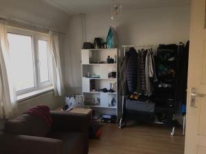 Kamer te huur 650 euro Alard du Hamelstraat, Eindhoven