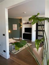 Appartement te huur 3000 euro Churchill-laan, Amsterdam