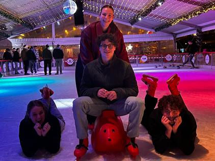 Kamer te huur 380 euro Kottendijk, Enschede