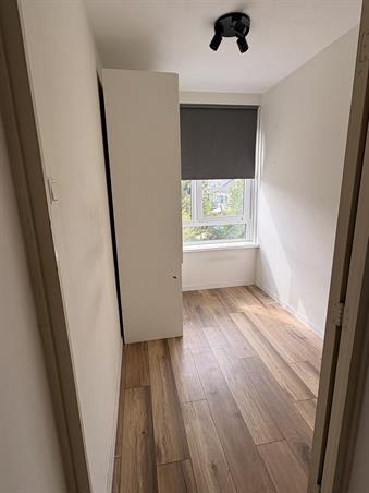Wohnung bei Jadelaan In Utrecht
