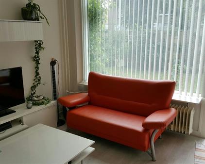 Zimmer zu vermieten 550 Euro Saigondreef, Utrecht