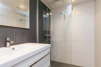 Kamer te huur 541 euro Auskamplanden, Enschede