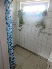 Zimmer zu vermieten 600 Euro Spaanse Aakstraat, Groningen