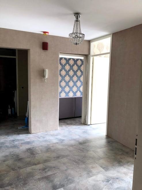 Kamer te huur in Almere – Keizerstraat – foto 2