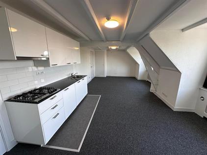 Studio te huur 900 euro Burgemeester Reigerstraat, Utrecht