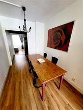 Appartement te huur 1950 euro Tolstraat, Amsterdam