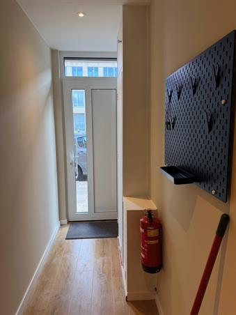 Zimmer bei Strijpsestraat In Eindhoven