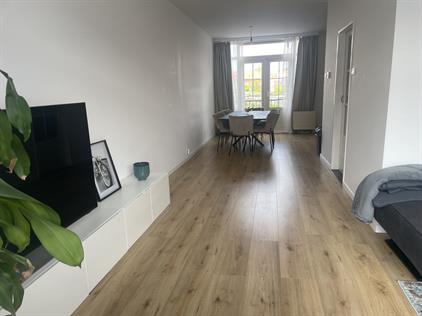 Appartement te huur 1375 euro Henriette Roland Holststraat, Vlaardingen