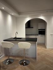 Apartment for rent 2150 euro Rederserf, Den Haag