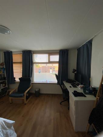 Zimmer bei Tubantiasingel In Enschede