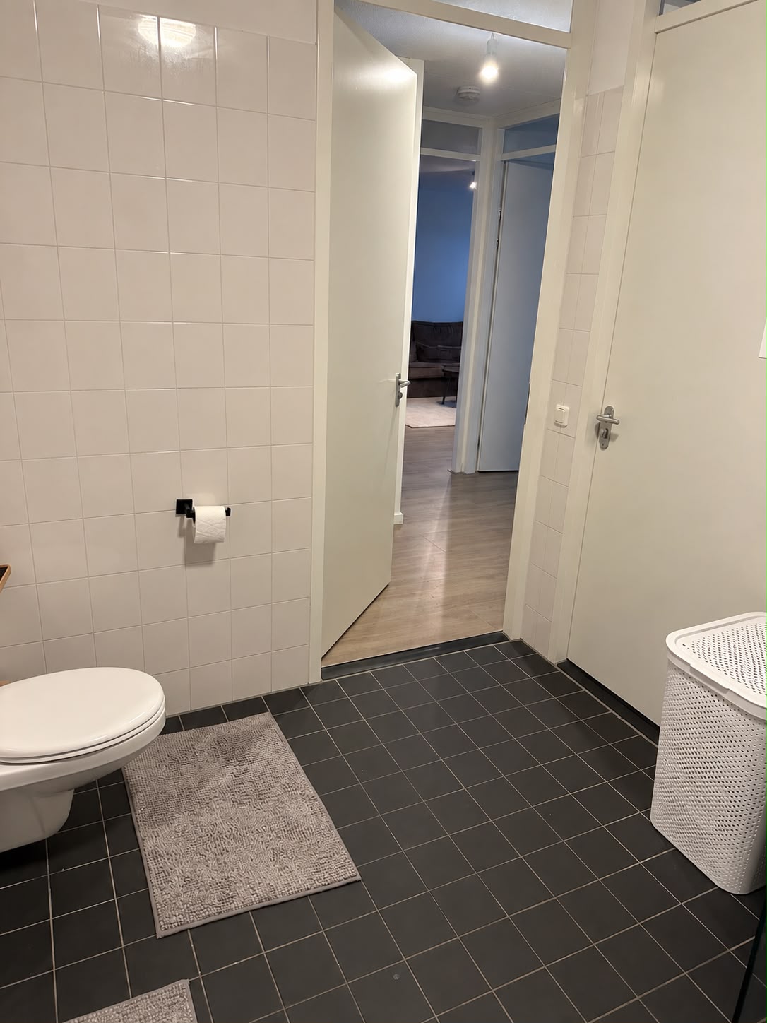 Appartement te huur in Amstelveen – Nicolaas Tulplaan – foto 3