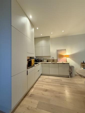 Wohnung bei Amstelveenseweg In Amsterdam