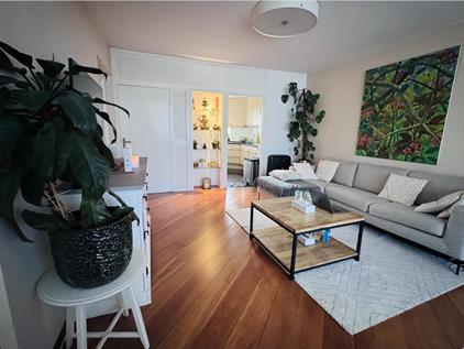 Appartement te huur 1700 euro Sint Philipsland, Amstelveen