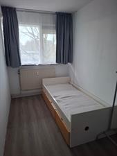 Kamer te huur 634 euro Malvert, Nijmegen