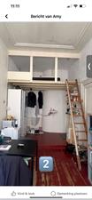 Room for rent 450 euro Hinthamerstraat, Den Bosch