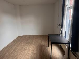 Kamer te huur 495 euro Folkingestraat, Groningen