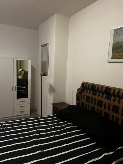 Kamer te huur 950 euro Jephtastraat, Amsterdam