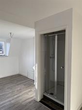Kamer te huur 550 euro Enschedesestraat, Hengelo