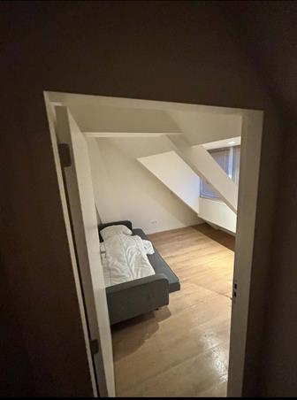 Zimmer bei Franciscus Sonniusstraat In Eindhoven