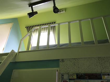 Kamer te huur 500 euro Wilhelminapark, Breda