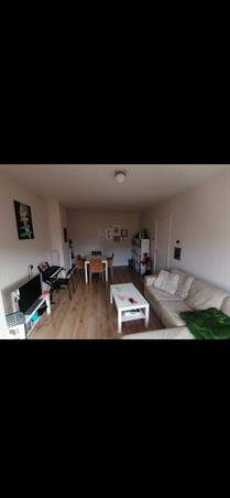 Zimmer bei 2e Schuytstraat In Den Haag