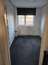 Kamer te huur 450 euro Mauvestraat, Zwijndrecht