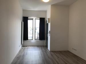 Studio for rent 940 euro Nieuwe Ebbingestraat, Groningen